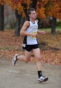 2009 CIF XC D3 Boys  - 092